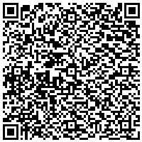 QR Code for bitcoin:bitcoin:bitcoin:bitcoin:bitcoin:bitcoin:bitcoin:bitcoin:bitcoin:bitcoin:bitcoin:bitcoin:bitcoin:bitcoin:bitcoin:bitcoin:bitcoin:bitcoin:bitcoin:bitcoin:bitcoin:bitcoin:bitcoin:bitcoin:bitcoin:bitcoin:dash:XddJViX2UhmDELDsdpuYb89M6roU7FL1eW
