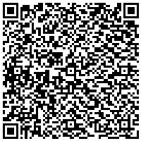 QR Code for bitcoin:bitcoin:bitcoin:bitcoin:bitcoin:bitcoin:bitcoin:bitcoin:bitcoin:bitcoin:bitcoin:bitcoin:bitcoin:bitcoin:bitcoin:bitcoin:bitcoin:bitcoin:bitcoin:bitcoin:bitcoin:bitcoin:bitcoin:bitcoin:bitcoin:bitcoin:dash:XddYB3CSx2EvEUGtxJbqd2WLoDkWpXxoQS
