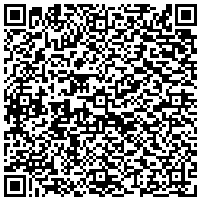 QR Code for bitcoin:bitcoin:bitcoin:bitcoin:bitcoin:bitcoin:bitcoin:bitcoin:bitcoin:bitcoin:bitcoin:bitcoin:bitcoin:bitcoin:bitcoin:bitcoin:bitcoin:bitcoin:bitcoin:bitcoin:bitcoin:bitcoin:bitcoin:bitcoin:bitcoin:bitcoin:dash:Xde2apWLNJV9Q7ZbHMEQeZgpcgiJSJfef4