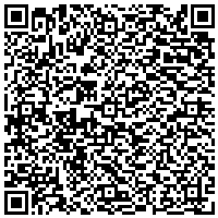 QR Code for bitcoin:bitcoin:bitcoin:bitcoin:bitcoin:bitcoin:bitcoin:bitcoin:bitcoin:bitcoin:bitcoin:bitcoin:bitcoin:bitcoin:bitcoin:bitcoin:bitcoin:bitcoin:bitcoin:bitcoin:bitcoin:bitcoin:bitcoin:bitcoin:bitcoin:bitcoin:dash:XdeFSVP4BFroBi3N3oNvxKgxaDfT3Uo7PW