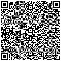 QR Code for bitcoin:bitcoin:bitcoin:bitcoin:bitcoin:bitcoin:bitcoin:bitcoin:bitcoin:bitcoin:bitcoin:bitcoin:bitcoin:bitcoin:bitcoin:bitcoin:bitcoin:bitcoin:bitcoin:bitcoin:bitcoin:bitcoin:bitcoin:bitcoin:bitcoin:bitcoin:dash:XdekYi9MV7S1Bvbefp7bjoqRapiiVCguNN
