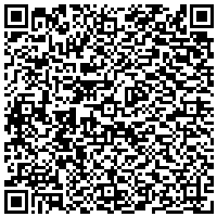 QR Code for bitcoin:bitcoin:bitcoin:bitcoin:bitcoin:bitcoin:bitcoin:bitcoin:bitcoin:bitcoin:bitcoin:bitcoin:bitcoin:bitcoin:bitcoin:bitcoin:bitcoin:bitcoin:bitcoin:bitcoin:bitcoin:bitcoin:bitcoin:bitcoin:bitcoin:bitcoin:dash:Xdf11o3PyR3t3znBoksG5E5QQzUbMZLfoo