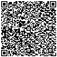 QR Code for bitcoin:bitcoin:bitcoin:bitcoin:bitcoin:bitcoin:bitcoin:bitcoin:bitcoin:bitcoin:bitcoin:bitcoin:bitcoin:bitcoin:bitcoin:bitcoin:bitcoin:bitcoin:bitcoin:bitcoin:bitcoin:bitcoin:bitcoin:bitcoin:bitcoin:bitcoin:dash:XdfVAuTQLySFs1GS9XeyrAm3CwyHaWASRW