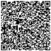 QR Code for bitcoin:bitcoin:bitcoin:bitcoin:bitcoin:bitcoin:bitcoin:bitcoin:bitcoin:bitcoin:bitcoin:bitcoin:bitcoin:bitcoin:bitcoin:bitcoin:bitcoin:bitcoin:bitcoin:bitcoin:bitcoin:bitcoin:bitcoin:bitcoin:bitcoin:bitcoin:dash:XdfXVzJe9DAADtQ3dAqugtKTmLtsaC7s99