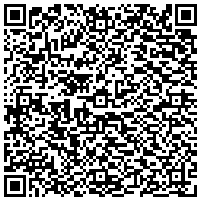 QR Code for bitcoin:bitcoin:bitcoin:bitcoin:bitcoin:bitcoin:bitcoin:bitcoin:bitcoin:bitcoin:bitcoin:bitcoin:bitcoin:bitcoin:bitcoin:bitcoin:bitcoin:bitcoin:bitcoin:bitcoin:bitcoin:bitcoin:bitcoin:bitcoin:bitcoin:bitcoin:dash:XdfzNLGhvccZGFWex9C5NUE4ZFCoAzEdJN