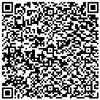 QR Code for bitcoin:bitcoin:bitcoin:bitcoin:bitcoin:bitcoin:bitcoin:bitcoin:bitcoin:bitcoin:bitcoin:bitcoin:bitcoin:bitcoin:bitcoin:bitcoin:bitcoin:bitcoin:bitcoin:bitcoin:bitcoin:bitcoin:bitcoin:bitcoin:bitcoin:bitcoin:dash:XdgMy25iRCRaSkhBaseApfcwsbKB2zkMts