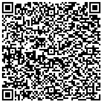 QR Code for bitcoin:bitcoin:bitcoin:bitcoin:bitcoin:bitcoin:bitcoin:bitcoin:bitcoin:bitcoin:bitcoin:bitcoin:bitcoin:bitcoin:bitcoin:bitcoin:bitcoin:bitcoin:bitcoin:bitcoin:bitcoin:bitcoin:bitcoin:bitcoin:bitcoin:bitcoin:dash:XdhLEdkBJRuiZvnrBd6eaTowEFBYGGFDpn