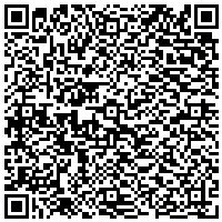 QR Code for bitcoin:bitcoin:bitcoin:bitcoin:bitcoin:bitcoin:bitcoin:bitcoin:bitcoin:bitcoin:bitcoin:bitcoin:bitcoin:bitcoin:bitcoin:bitcoin:bitcoin:bitcoin:bitcoin:bitcoin:bitcoin:bitcoin:bitcoin:bitcoin:bitcoin:bitcoin:dash:XdiFz2RFaFavFu2tbDLfhQFtzMM136fecV