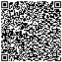 QR Code for bitcoin:bitcoin:bitcoin:bitcoin:bitcoin:bitcoin:bitcoin:bitcoin:bitcoin:bitcoin:bitcoin:bitcoin:bitcoin:bitcoin:bitcoin:bitcoin:bitcoin:bitcoin:bitcoin:bitcoin:bitcoin:bitcoin:bitcoin:bitcoin:bitcoin:bitcoin:dash:XdictiZB2GSvFBCFNzqcXrp6vPyLZKYbSy