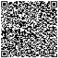 QR Code for bitcoin:bitcoin:bitcoin:bitcoin:bitcoin:bitcoin:bitcoin:bitcoin:bitcoin:bitcoin:bitcoin:bitcoin:bitcoin:bitcoin:bitcoin:bitcoin:bitcoin:bitcoin:bitcoin:bitcoin:bitcoin:bitcoin:bitcoin:bitcoin:bitcoin:bitcoin:dash:XdjR8bKywEpLBHU7zP6E1tBXYro2o7Cf9U