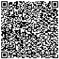 QR Code for bitcoin:bitcoin:bitcoin:bitcoin:bitcoin:bitcoin:bitcoin:bitcoin:bitcoin:bitcoin:bitcoin:bitcoin:bitcoin:bitcoin:bitcoin:bitcoin:bitcoin:bitcoin:bitcoin:bitcoin:bitcoin:bitcoin:bitcoin:bitcoin:bitcoin:bitcoin:dash:Xdja4R1WV7vF2TmTHZGSThopCjNHJZAjfK