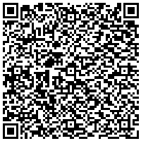 QR Code for bitcoin:bitcoin:bitcoin:bitcoin:bitcoin:bitcoin:bitcoin:bitcoin:bitcoin:bitcoin:bitcoin:bitcoin:bitcoin:bitcoin:bitcoin:bitcoin:bitcoin:bitcoin:bitcoin:bitcoin:bitcoin:bitcoin:bitcoin:bitcoin:bitcoin:bitcoin:dash:XdkU7rNReTS1esTYysNTcZ522ukmL4de9u