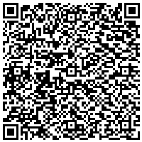 QR Code for bitcoin:bitcoin:bitcoin:bitcoin:bitcoin:bitcoin:bitcoin:bitcoin:bitcoin:bitcoin:bitcoin:bitcoin:bitcoin:bitcoin:bitcoin:bitcoin:bitcoin:bitcoin:bitcoin:bitcoin:bitcoin:bitcoin:bitcoin:bitcoin:bitcoin:bitcoin:dash:XdkjDCfDKmDDCb36PM2GqLb3QFbfEPCAfT