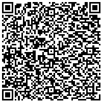 QR Code for bitcoin:bitcoin:bitcoin:bitcoin:bitcoin:bitcoin:bitcoin:bitcoin:bitcoin:bitcoin:bitcoin:bitcoin:bitcoin:bitcoin:bitcoin:bitcoin:bitcoin:bitcoin:bitcoin:bitcoin:bitcoin:bitcoin:bitcoin:bitcoin:bitcoin:bitcoin:dash:XdmFebWR83o7e3d1LxTsRDfUsXZcv1LbUN