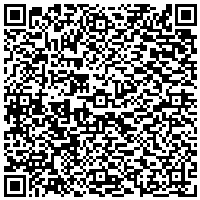 QR Code for bitcoin:bitcoin:bitcoin:bitcoin:bitcoin:bitcoin:bitcoin:bitcoin:bitcoin:bitcoin:bitcoin:bitcoin:bitcoin:bitcoin:bitcoin:bitcoin:bitcoin:bitcoin:bitcoin:bitcoin:bitcoin:bitcoin:bitcoin:bitcoin:bitcoin:bitcoin:dash:XdmLQ8TMHtGy2aacpBS7QF7CPhA4Knbuvr