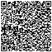 QR Code for bitcoin:bitcoin:bitcoin:bitcoin:bitcoin:bitcoin:bitcoin:bitcoin:bitcoin:bitcoin:bitcoin:bitcoin:bitcoin:bitcoin:bitcoin:bitcoin:bitcoin:bitcoin:bitcoin:bitcoin:bitcoin:bitcoin:bitcoin:bitcoin:bitcoin:bitcoin:dash:XdmMLfdikZfGLUbSXf1KyhWxg4FMeqjDdD