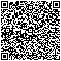 QR Code for bitcoin:bitcoin:bitcoin:bitcoin:bitcoin:bitcoin:bitcoin:bitcoin:bitcoin:bitcoin:bitcoin:bitcoin:bitcoin:bitcoin:bitcoin:bitcoin:bitcoin:bitcoin:bitcoin:bitcoin:bitcoin:bitcoin:bitcoin:bitcoin:bitcoin:bitcoin:dash:XdmumPPM3tBPWNwzbHTdKTdRqFKCvr2dds