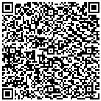 QR Code for bitcoin:bitcoin:bitcoin:bitcoin:bitcoin:bitcoin:bitcoin:bitcoin:bitcoin:bitcoin:bitcoin:bitcoin:bitcoin:bitcoin:bitcoin:bitcoin:bitcoin:bitcoin:bitcoin:bitcoin:bitcoin:bitcoin:bitcoin:bitcoin:bitcoin:bitcoin:dash:XdnQiRTYaKC5dc5psa5VxVGaaXstZVW98f