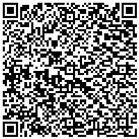 QR Code for bitcoin:bitcoin:bitcoin:bitcoin:bitcoin:bitcoin:bitcoin:bitcoin:bitcoin:bitcoin:bitcoin:bitcoin:bitcoin:bitcoin:bitcoin:bitcoin:bitcoin:bitcoin:bitcoin:bitcoin:bitcoin:bitcoin:bitcoin:bitcoin:bitcoin:bitcoin:dash:XdoJSqmGSEMF1jAEAAAFUrsttjZFqcECy2