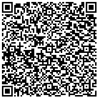 QR Code for bitcoin:bitcoin:bitcoin:bitcoin:bitcoin:bitcoin:bitcoin:bitcoin:bitcoin:bitcoin:bitcoin:bitcoin:bitcoin:bitcoin:bitcoin:bitcoin:bitcoin:bitcoin:bitcoin:bitcoin:bitcoin:bitcoin:bitcoin:bitcoin:bitcoin:bitcoin:dash:XdoPwzDFYSw7gTp4dGiCpfoFrTFFs8FuBZ