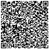 QR Code for bitcoin:bitcoin:bitcoin:bitcoin:bitcoin:bitcoin:bitcoin:bitcoin:bitcoin:bitcoin:bitcoin:bitcoin:bitcoin:bitcoin:bitcoin:bitcoin:bitcoin:bitcoin:bitcoin:bitcoin:bitcoin:bitcoin:bitcoin:bitcoin:bitcoin:bitcoin:dash:XdocQHWYNJBZChefc4uNJFXERdvqbSnkdf