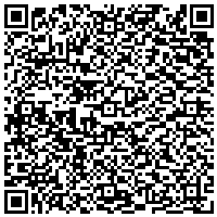 QR Code for bitcoin:bitcoin:bitcoin:bitcoin:bitcoin:bitcoin:bitcoin:bitcoin:bitcoin:bitcoin:bitcoin:bitcoin:bitcoin:bitcoin:bitcoin:bitcoin:bitcoin:bitcoin:bitcoin:bitcoin:bitcoin:bitcoin:bitcoin:bitcoin:bitcoin:bitcoin:dash:Xdoi5WnSprWx7YMLMqnUSHPbWqPyPcgKiC