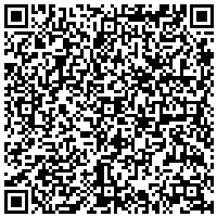 QR Code for bitcoin:bitcoin:bitcoin:bitcoin:bitcoin:bitcoin:bitcoin:bitcoin:bitcoin:bitcoin:bitcoin:bitcoin:bitcoin:bitcoin:bitcoin:bitcoin:bitcoin:bitcoin:bitcoin:bitcoin:bitcoin:bitcoin:bitcoin:bitcoin:bitcoin:bitcoin:dash:XdptQJC4hcEdDZ9ZMNdGR7uywPLSkQCmQu