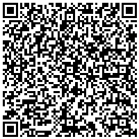 QR Code for bitcoin:bitcoin:bitcoin:bitcoin:bitcoin:bitcoin:bitcoin:bitcoin:bitcoin:bitcoin:bitcoin:bitcoin:bitcoin:bitcoin:bitcoin:bitcoin:bitcoin:bitcoin:bitcoin:bitcoin:bitcoin:bitcoin:bitcoin:bitcoin:bitcoin:bitcoin:dash:XdsCxfGJsBRuCP6rAJuMkfXbC5PDcFq7BA