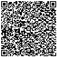 QR Code for bitcoin:bitcoin:bitcoin:bitcoin:bitcoin:bitcoin:bitcoin:bitcoin:bitcoin:bitcoin:bitcoin:bitcoin:bitcoin:bitcoin:bitcoin:bitcoin:bitcoin:bitcoin:bitcoin:bitcoin:bitcoin:bitcoin:bitcoin:bitcoin:bitcoin:bitcoin:dash:XdsP13vpwf6XBBBZnMD7wmAvo7i6mA6W2e