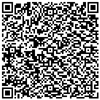 QR Code for bitcoin:bitcoin:bitcoin:bitcoin:bitcoin:bitcoin:bitcoin:bitcoin:bitcoin:bitcoin:bitcoin:bitcoin:bitcoin:bitcoin:bitcoin:bitcoin:bitcoin:bitcoin:bitcoin:bitcoin:bitcoin:bitcoin:bitcoin:bitcoin:bitcoin:bitcoin:dash:XdsZmfdzUem7AFdD1js5M7W29LLfVdc3fM