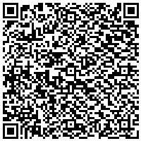 QR Code for bitcoin:bitcoin:bitcoin:bitcoin:bitcoin:bitcoin:bitcoin:bitcoin:bitcoin:bitcoin:bitcoin:bitcoin:bitcoin:bitcoin:bitcoin:bitcoin:bitcoin:bitcoin:bitcoin:bitcoin:bitcoin:bitcoin:bitcoin:bitcoin:bitcoin:bitcoin:dash:XdtuPCeNWZCd4d9AfwtQTUSCcdi34L1QcS