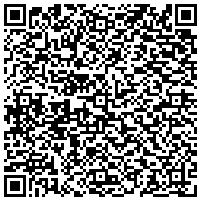 QR Code for bitcoin:bitcoin:bitcoin:bitcoin:bitcoin:bitcoin:bitcoin:bitcoin:bitcoin:bitcoin:bitcoin:bitcoin:bitcoin:bitcoin:bitcoin:bitcoin:bitcoin:bitcoin:bitcoin:bitcoin:bitcoin:bitcoin:bitcoin:bitcoin:bitcoin:bitcoin:dash:XduGntMHMRezdMewChKBzMTmKTNp9FeJsS
