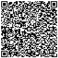QR Code for bitcoin:bitcoin:bitcoin:bitcoin:bitcoin:bitcoin:bitcoin:bitcoin:bitcoin:bitcoin:bitcoin:bitcoin:bitcoin:bitcoin:bitcoin:bitcoin:bitcoin:bitcoin:bitcoin:bitcoin:bitcoin:bitcoin:bitcoin:bitcoin:bitcoin:bitcoin:dash:Xdv3KVufT8vGNkfws5ZuAShedoPyP8neaU