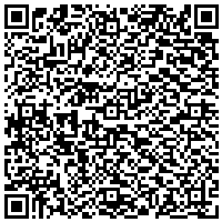 QR Code for bitcoin:bitcoin:bitcoin:bitcoin:bitcoin:bitcoin:bitcoin:bitcoin:bitcoin:bitcoin:bitcoin:bitcoin:bitcoin:bitcoin:bitcoin:bitcoin:bitcoin:bitcoin:bitcoin:bitcoin:bitcoin:bitcoin:bitcoin:bitcoin:bitcoin:bitcoin:dash:Xdv8B2FJSh4Su8yvGeRaHdYVhW2eJSgv9f