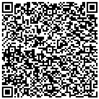 QR Code for bitcoin:bitcoin:bitcoin:bitcoin:bitcoin:bitcoin:bitcoin:bitcoin:bitcoin:bitcoin:bitcoin:bitcoin:bitcoin:bitcoin:bitcoin:bitcoin:bitcoin:bitcoin:bitcoin:bitcoin:bitcoin:bitcoin:bitcoin:bitcoin:bitcoin:bitcoin:dash:XdvEcCX57VVR6CL4vF8kbUz4N7tKAeCSXx