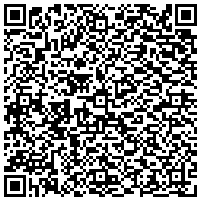 QR Code for bitcoin:bitcoin:bitcoin:bitcoin:bitcoin:bitcoin:bitcoin:bitcoin:bitcoin:bitcoin:bitcoin:bitcoin:bitcoin:bitcoin:bitcoin:bitcoin:bitcoin:bitcoin:bitcoin:bitcoin:bitcoin:bitcoin:bitcoin:bitcoin:bitcoin:bitcoin:dash:Xdvx2Q2vAVry7swceoEntKESGVkTeNCDC5