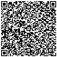 QR Code for bitcoin:bitcoin:bitcoin:bitcoin:bitcoin:bitcoin:bitcoin:bitcoin:bitcoin:bitcoin:bitcoin:bitcoin:bitcoin:bitcoin:bitcoin:bitcoin:bitcoin:bitcoin:bitcoin:bitcoin:bitcoin:bitcoin:bitcoin:bitcoin:bitcoin:bitcoin:dash:XdwCbKHZPQJrgN1PCW2GJs9aBz7BgcVCQz