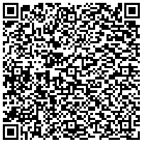 QR Code for bitcoin:bitcoin:bitcoin:bitcoin:bitcoin:bitcoin:bitcoin:bitcoin:bitcoin:bitcoin:bitcoin:bitcoin:bitcoin:bitcoin:bitcoin:bitcoin:bitcoin:bitcoin:bitcoin:bitcoin:bitcoin:bitcoin:bitcoin:bitcoin:bitcoin:bitcoin:dash:XdwbJS591PLjuGF6C7FdNcAzT7LuJsLZYU