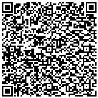 QR Code for bitcoin:bitcoin:bitcoin:bitcoin:bitcoin:bitcoin:bitcoin:bitcoin:bitcoin:bitcoin:bitcoin:bitcoin:bitcoin:bitcoin:bitcoin:bitcoin:bitcoin:bitcoin:bitcoin:bitcoin:bitcoin:bitcoin:bitcoin:bitcoin:bitcoin:bitcoin:dash:Xdx6Ng9cwt57fQPyioWNyBERCufkZAdvGK