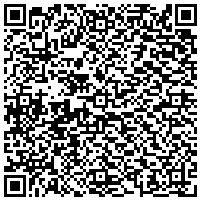 QR Code for bitcoin:bitcoin:bitcoin:bitcoin:bitcoin:bitcoin:bitcoin:bitcoin:bitcoin:bitcoin:bitcoin:bitcoin:bitcoin:bitcoin:bitcoin:bitcoin:bitcoin:bitcoin:bitcoin:bitcoin:bitcoin:bitcoin:bitcoin:bitcoin:bitcoin:bitcoin:dash:Xdx8CpwUNXVDkEdmtRCnJRxbyFfe5Nj1yP