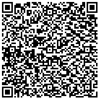 QR Code for bitcoin:bitcoin:bitcoin:bitcoin:bitcoin:bitcoin:bitcoin:bitcoin:bitcoin:bitcoin:bitcoin:bitcoin:bitcoin:bitcoin:bitcoin:bitcoin:bitcoin:bitcoin:bitcoin:bitcoin:bitcoin:bitcoin:bitcoin:bitcoin:bitcoin:bitcoin:dash:XdybcpUnPkHYuPfWpmtwoXriDvbBTVc2MM