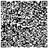QR Code for bitcoin:bitcoin:bitcoin:bitcoin:bitcoin:bitcoin:bitcoin:bitcoin:bitcoin:bitcoin:bitcoin:bitcoin:bitcoin:bitcoin:bitcoin:bitcoin:bitcoin:bitcoin:bitcoin:bitcoin:bitcoin:bitcoin:bitcoin:bitcoin:bitcoin:bitcoin:dash:XdygKsTKBGbppMotSSbFSWBngqaCXEc6kW