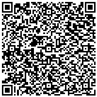 QR Code for bitcoin:bitcoin:bitcoin:bitcoin:bitcoin:bitcoin:bitcoin:bitcoin:bitcoin:bitcoin:bitcoin:bitcoin:bitcoin:bitcoin:bitcoin:bitcoin:bitcoin:bitcoin:bitcoin:bitcoin:bitcoin:bitcoin:bitcoin:bitcoin:bitcoin:bitcoin:dash:Xdz5WJvWaowKdCTLzUTUNkKMBbs8kpAtjP