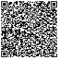 QR Code for bitcoin:bitcoin:bitcoin:bitcoin:bitcoin:bitcoin:bitcoin:bitcoin:bitcoin:bitcoin:bitcoin:bitcoin:bitcoin:bitcoin:bitcoin:bitcoin:bitcoin:bitcoin:bitcoin:bitcoin:bitcoin:bitcoin:bitcoin:bitcoin:bitcoin:bitcoin:dash:XdzsnrpEZ95GUZAxhnUR3f5SGQHTSoRHkA