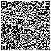 QR Code for bitcoin:bitcoin:bitcoin:bitcoin:bitcoin:bitcoin:bitcoin:bitcoin:bitcoin:bitcoin:bitcoin:bitcoin:bitcoin:bitcoin:bitcoin:bitcoin:bitcoin:bitcoin:bitcoin:bitcoin:bitcoin:bitcoin:bitcoin:bitcoin:bitcoin:bitcoin:dash:Xe16SWch5fTttQdPcENkVro2vEBLKmnj2W