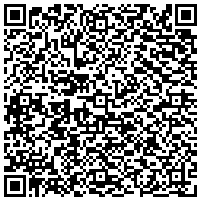 QR Code for bitcoin:bitcoin:bitcoin:bitcoin:bitcoin:bitcoin:bitcoin:bitcoin:bitcoin:bitcoin:bitcoin:bitcoin:bitcoin:bitcoin:bitcoin:bitcoin:bitcoin:bitcoin:bitcoin:bitcoin:bitcoin:bitcoin:bitcoin:bitcoin:bitcoin:bitcoin:dash:Xe18MMJ6ENLoADxmLXgaFCCWB1h71dcNsM