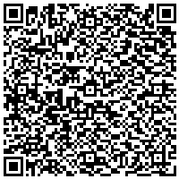 QR Code for bitcoin:bitcoin:bitcoin:bitcoin:bitcoin:bitcoin:bitcoin:bitcoin:bitcoin:bitcoin:bitcoin:bitcoin:bitcoin:bitcoin:bitcoin:bitcoin:bitcoin:bitcoin:bitcoin:bitcoin:bitcoin:bitcoin:bitcoin:bitcoin:bitcoin:bitcoin:dash:Xe1ABP3RXAw3BCAZDyDhtBwn2ECWHC3Umz