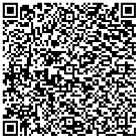 QR Code for bitcoin:bitcoin:bitcoin:bitcoin:bitcoin:bitcoin:bitcoin:bitcoin:bitcoin:bitcoin:bitcoin:bitcoin:bitcoin:bitcoin:bitcoin:bitcoin:bitcoin:bitcoin:bitcoin:bitcoin:bitcoin:bitcoin:bitcoin:bitcoin:bitcoin:bitcoin:dash:Xe1HTfc59SdUph8jfoKTPkKp5K8tpGyAae