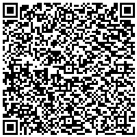 QR Code for bitcoin:bitcoin:bitcoin:bitcoin:bitcoin:bitcoin:bitcoin:bitcoin:bitcoin:bitcoin:bitcoin:bitcoin:bitcoin:bitcoin:bitcoin:bitcoin:bitcoin:bitcoin:bitcoin:bitcoin:bitcoin:bitcoin:bitcoin:bitcoin:bitcoin:bitcoin:dash:Xe1tAdTdAMKmcQri5H2DBJFDyiRtVDR8sv