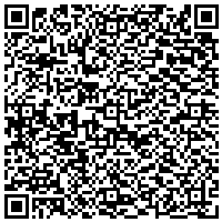 QR Code for bitcoin:bitcoin:bitcoin:bitcoin:bitcoin:bitcoin:bitcoin:bitcoin:bitcoin:bitcoin:bitcoin:bitcoin:bitcoin:bitcoin:bitcoin:bitcoin:bitcoin:bitcoin:bitcoin:bitcoin:bitcoin:bitcoin:bitcoin:bitcoin:bitcoin:bitcoin:dash:Xe2CWrBegX71NSjRmqBJUff2Guj9rsKnSo